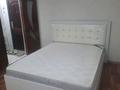 1-бөлмелі пәтер · 29 м² · 1/5 қабат, мкр Восток 11, бағасы: 150 000 ₸ в Шымкенте, Аль-Фарабийский р-н — фото 4