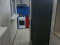 1-бөлмелі пәтер · 29 м² · 1/5 қабат, мкр Восток 11, бағасы: 150 000 ₸ в Шымкенте, Аль-Фарабийский р-н — фото 7