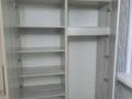 1-бөлмелі пәтер · 29 м² · 1/5 қабат, мкр Восток 11, бағасы: 150 000 ₸ в Шымкенте, Аль-Фарабийский р-н — фото 8