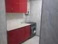 1-бөлмелі пәтер · 29 м² · 1/5 қабат, мкр Восток 11, бағасы: 150 000 ₸ в Шымкенте, Аль-Фарабийский р-н — фото 9