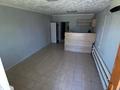 2 комнаты · 20 м² · 1/2 этаж, Байтурсынова 73 за 150 000 ₸ в 