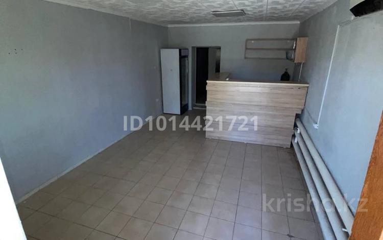 2 комнаты · 20 м² · 1/2 этаж, Байтурсынова 73 за 150 000 ₸ в  — фото 2