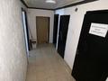 2 комнаты · 20 м² · 1/2 этаж, Байтурсынова 73 за 150 000 ₸ в  — фото 2