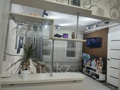 Жеке үй · 3 бөлме · 52 м² · 3 сот., Попова 126, бағасы: 12.2 млн ₸ в Усть-Каменогорске