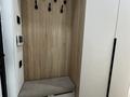 2-комнатная квартира · 70 м² · 8/12 этаж, Е-429 26 за 46.9 млн ₸ в Астане, Нура р-н — фото 8