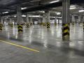 2-комнатная квартира · 70 м² · 8/12 этаж, Е-429 26 за 46.9 млн ₸ в Астане, Нура р-н — фото 10