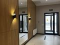2-комнатная квартира · 70 м² · 8/12 этаж, Е-429 26 за 46.9 млн ₸ в Астане, Нура р-н — фото 11