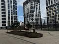 2-комнатная квартира · 70 м² · 8/12 этаж, Е-429 26 за 46.9 млн ₸ в Астане, Нура р-н — фото 15