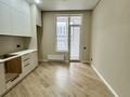 2-комнатная квартира · 70 м² · 8/12 этаж, Е-429 26 за 46.9 млн ₸ в Астане, Нура р-н