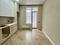 2-комнатная квартира · 70 м² · 8/12 этаж, Е-429 26 за 46.9 млн ₸ в Астане, Нура р-н