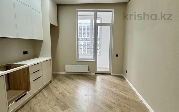 2-комнатная квартира · 70 м² · 8/12 этаж, Е-429 26 за 46.9 млн ₸ в Астане, Нура р-н — фото 19