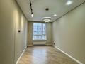 2-комнатная квартира · 70 м² · 8/12 этаж, Е-429 26 за 46.9 млн ₸ в Астане, Нура р-н — фото 3