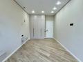 2-комнатная квартира · 70 м² · 8/12 этаж, Е-429 26 за 46.9 млн ₸ в Астане, Нура р-н — фото 4