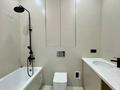 2-комнатная квартира · 70 м² · 8/12 этаж, Е-429 26 за 46.9 млн ₸ в Астане, Нура р-н — фото 5