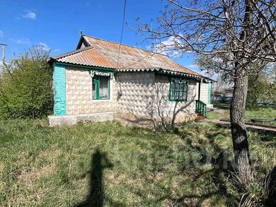 Жеке үй · 4 бөлме · 88 м² · 16 жүзд., Интернациональная 17, бағасы: 4.5 млн ₸ в 