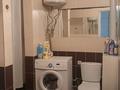 4-комнатная квартира · 102 м² · 5/5 этаж, Сырдария 13 за 21 млн ₸ в  — фото 10