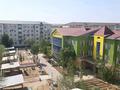 4-комнатная квартира · 102 м² · 5/5 этаж, Сырдария 13 за 21 млн ₸ в  — фото 12
