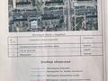 Участок · 385 га, Лермонтова 82/1 — 1 мая Лермонтова за 5.9 млн ₸ в Павлодаре