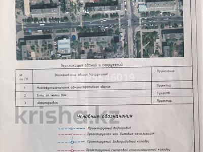 Участок · 385 га, Лермонтова 82/1 — 1 мая Лермонтова за 7.9 млн 〒 в Павлодаре