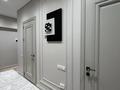 2-бөлмелі пәтер · 75 м² · 7/17 қабат, мкр Нурсат, бағасы: 400 000 ₸ в Шымкенте, Каратауский р-н