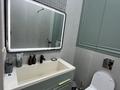 2-бөлмелі пәтер · 75 м² · 7/17 қабат, мкр Нурсат, бағасы: 400 000 ₸ в Шымкенте, Каратауский р-н — фото 10