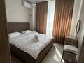 2-бөлмелі пәтер · 75 м² · 7/17 қабат, мкр Нурсат, бағасы: 400 000 ₸ в Шымкенте, Каратауский р-н — фото 11