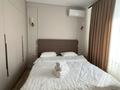 2-бөлмелі пәтер · 75 м² · 7/17 қабат, мкр Нурсат, бағасы: 400 000 ₸ в Шымкенте, Каратауский р-н — фото 12