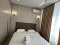2-бөлмелі пәтер · 75 м² · 7/17 қабат, мкр Нурсат, бағасы: 400 000 ₸ в Шымкенте, Каратауский р-н — фото 13
