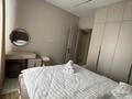 2-бөлмелі пәтер · 75 м² · 7/17 қабат, мкр Нурсат, бағасы: 400 000 ₸ в Шымкенте, Каратауский р-н — фото 15