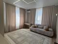 2-бөлмелі пәтер · 75 м² · 7/17 қабат, мкр Нурсат, бағасы: 400 000 ₸ в Шымкенте, Каратауский р-н — фото 16