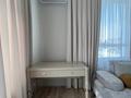2-бөлмелі пәтер · 75 м² · 7/17 қабат, мкр Нурсат, бағасы: 400 000 ₸ в Шымкенте, Каратауский р-н — фото 17
