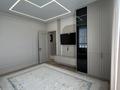 2-бөлмелі пәтер · 75 м² · 7/17 қабат, мкр Нурсат, бағасы: 400 000 ₸ в Шымкенте, Каратауский р-н — фото 18
