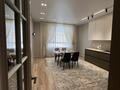 2-бөлмелі пәтер · 75 м² · 7/17 қабат, мкр Нурсат, бағасы: 400 000 ₸ в Шымкенте, Каратауский р-н — фото 19