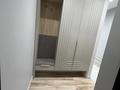 2-бөлмелі пәтер · 75 м² · 7/17 қабат, мкр Нурсат, бағасы: 400 000 ₸ в Шымкенте, Каратауский р-н — фото 2