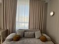 2-бөлмелі пәтер · 75 м² · 7/17 қабат, мкр Нурсат, бағасы: 400 000 ₸ в Шымкенте, Каратауский р-н — фото 20