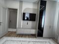 2-бөлмелі пәтер · 75 м² · 7/17 қабат, мкр Нурсат, бағасы: 400 000 ₸ в Шымкенте, Каратауский р-н — фото 21