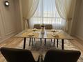 2-бөлмелі пәтер · 75 м² · 7/17 қабат, мкр Нурсат, бағасы: 400 000 ₸ в Шымкенте, Каратауский р-н — фото 22