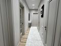 2-бөлмелі пәтер · 75 м² · 7/17 қабат, мкр Нурсат, бағасы: 400 000 ₸ в Шымкенте, Каратауский р-н — фото 29