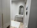 2-бөлмелі пәтер · 75 м² · 7/17 қабат, мкр Нурсат, бағасы: 400 000 ₸ в Шымкенте, Каратауский р-н — фото 3