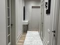 2-бөлмелі пәтер · 75 м² · 7/17 қабат, мкр Нурсат, бағасы: 400 000 ₸ в Шымкенте, Каратауский р-н — фото 30