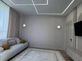 2-бөлмелі пәтер · 75 м² · 7/17 қабат, мкр Нурсат, бағасы: 400 000 ₸ в Шымкенте, Каратауский р-н — фото 31