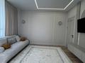 2-бөлмелі пәтер · 75 м² · 7/17 қабат, мкр Нурсат, бағасы: 400 000 ₸ в Шымкенте, Каратауский р-н — фото 32