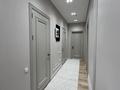 2-бөлмелі пәтер · 75 м² · 7/17 қабат, мкр Нурсат, бағасы: 400 000 ₸ в Шымкенте, Каратауский р-н — фото 4
