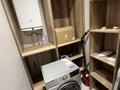 2-бөлмелі пәтер · 75 м² · 7/17 қабат, мкр Нурсат, бағасы: 400 000 ₸ в Шымкенте, Каратауский р-н — фото 6