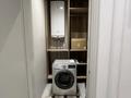 2-бөлмелі пәтер · 75 м² · 7/17 қабат, мкр Нурсат, бағасы: 400 000 ₸ в Шымкенте, Каратауский р-н — фото 7