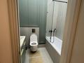 2-бөлмелі пәтер · 75 м² · 7/17 қабат, мкр Нурсат, бағасы: 400 000 ₸ в Шымкенте, Каратауский р-н — фото 8