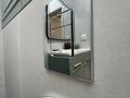 2-бөлмелі пәтер · 75 м² · 7/17 қабат, мкр Нурсат, бағасы: 400 000 ₸ в Шымкенте, Каратауский р-н — фото 9