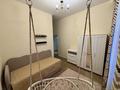 4-бөлмелі пәтер · 110 м² · 1/9 қабат, Омарова 35/1, бағасы: 800 000 ₸ в Алматы, Медеуский р-н — фото 12