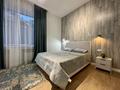 4-бөлмелі пәтер · 110 м² · 1/9 қабат, Омарова 35/1, бағасы: 800 000 ₸ в Алматы, Медеуский р-н — фото 13