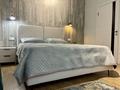 4-бөлмелі пәтер · 110 м² · 1/9 қабат, Омарова 35/1, бағасы: 800 000 ₸ в Алматы, Медеуский р-н — фото 14